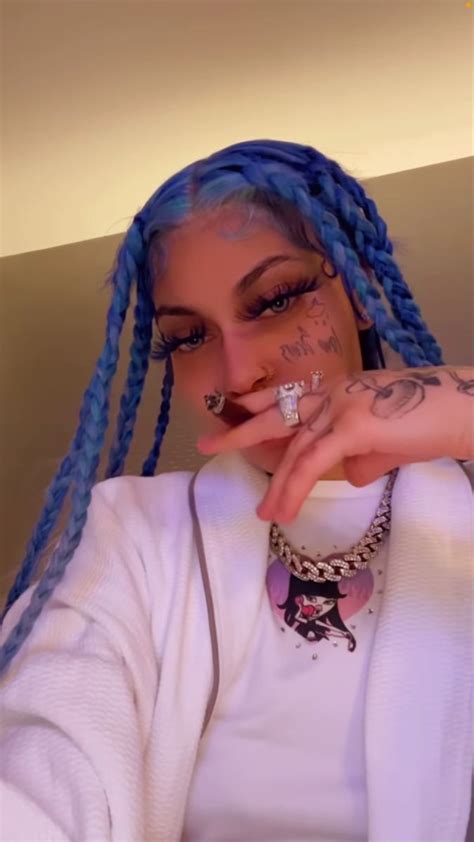 Ayleks onlyfans leaked - Ayleks “Angvish” sex tape, fucking, sucking and nudes photos leaks online facebook live from her onlyfans, patreon, private premium & Cosplay. Ayleks (stylized Aylek$) is an American rapper and Instagram star from New York City. She’s also used the name Angvish. Her Instagram boasts 1.4+ million followers.